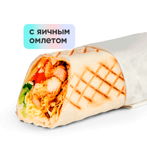 Королевская Королевская