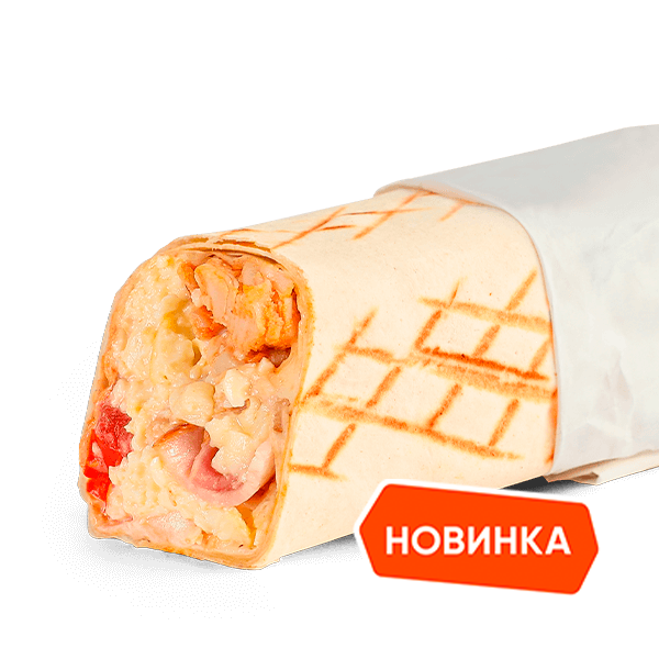 Карбонара Карбонара