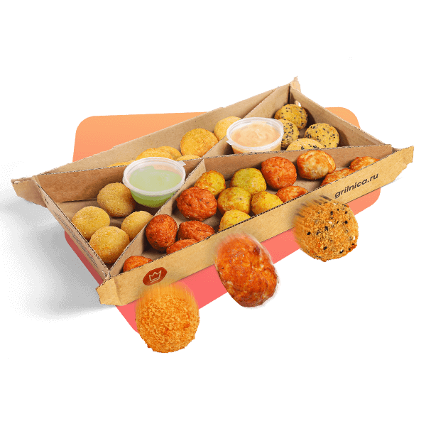 Шары залетают Шары залетают