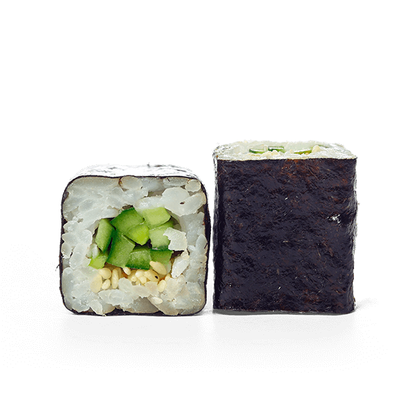 Каппа маки