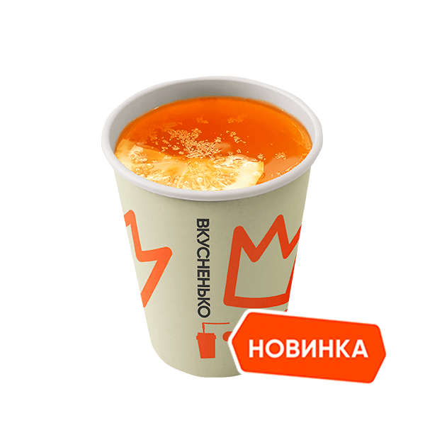 Яблочный штрудель Яблочный штрудель